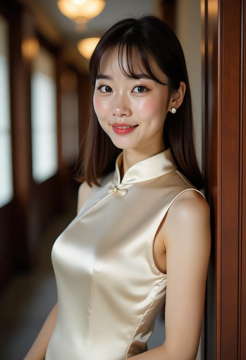 《茶餐厅风云》海报