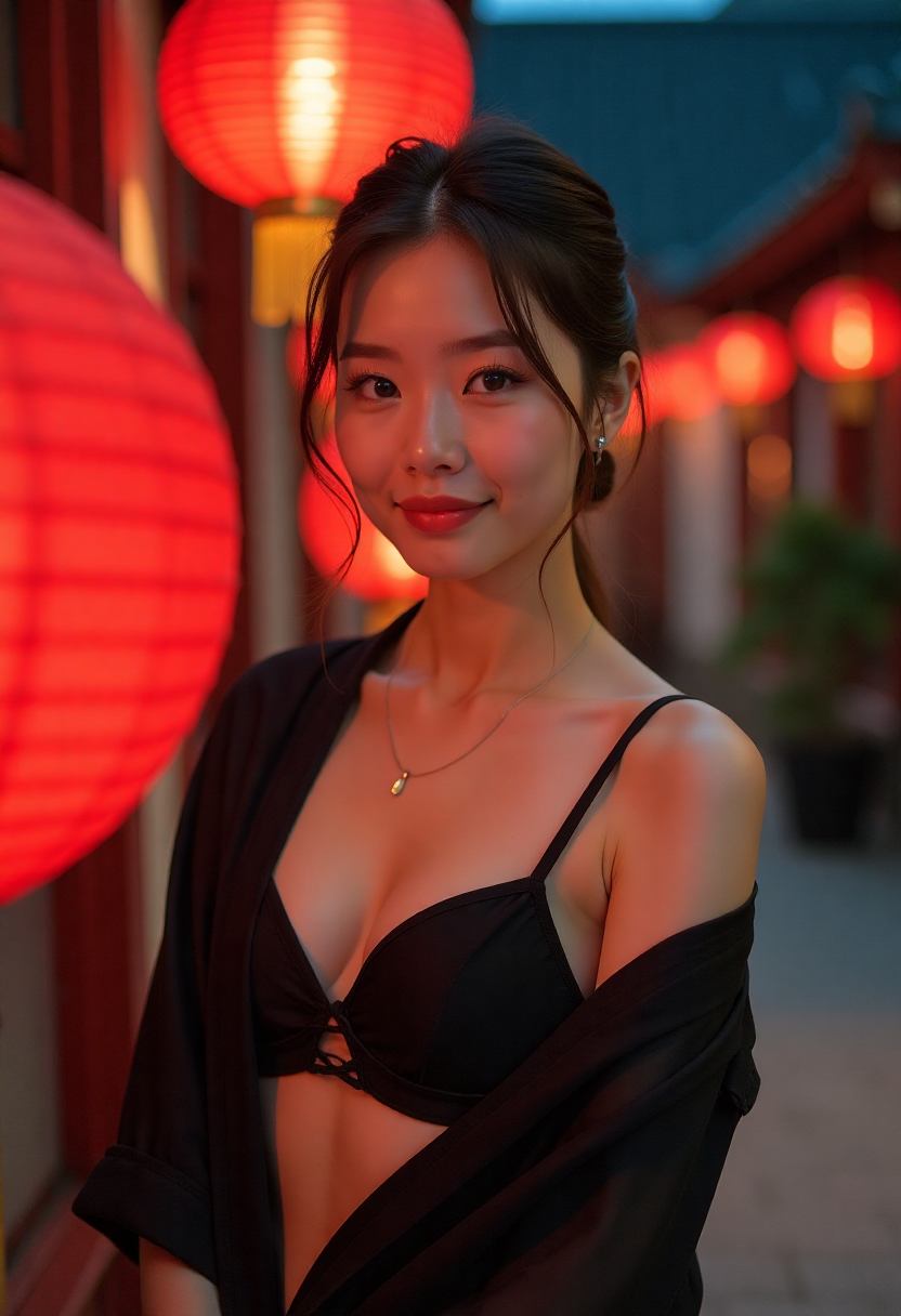 《逆光追击》海报