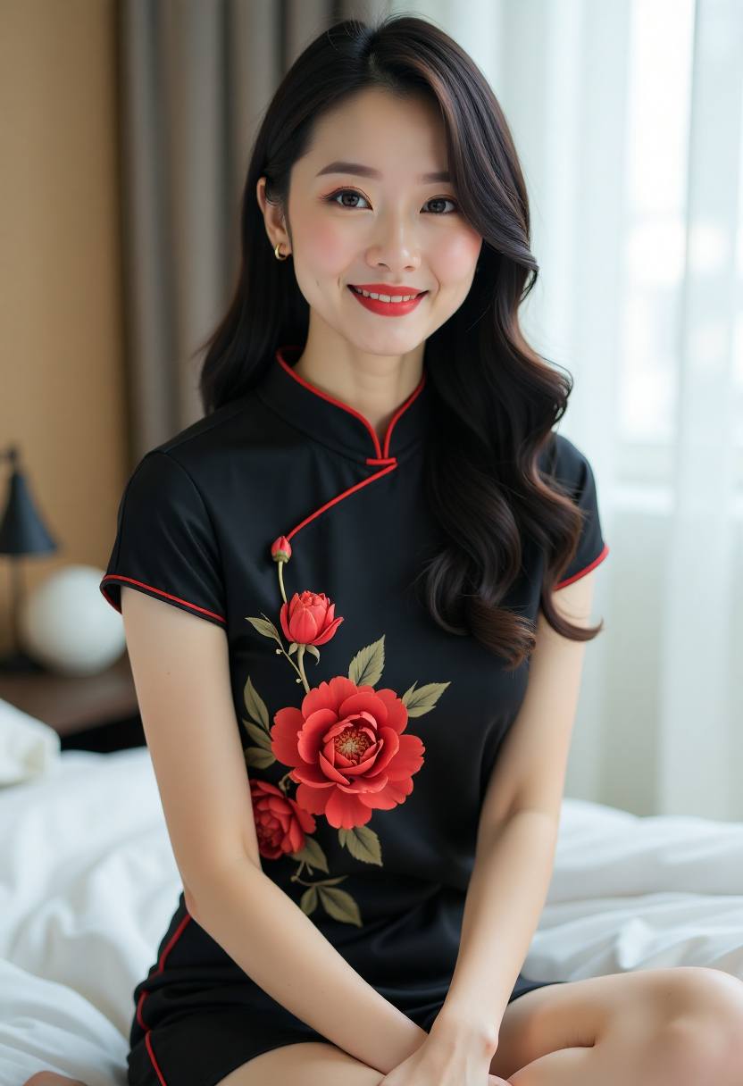 《南城旧事》海报