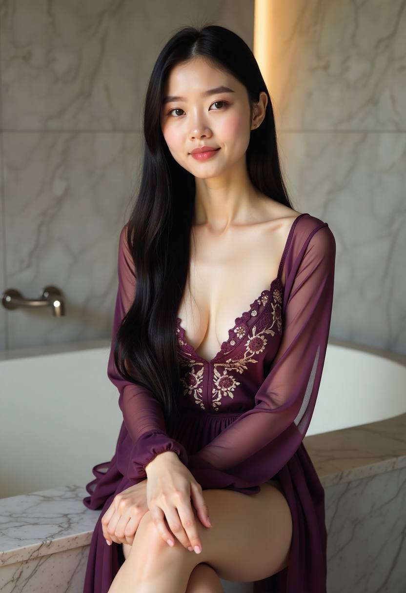 《纸扎人》预告图