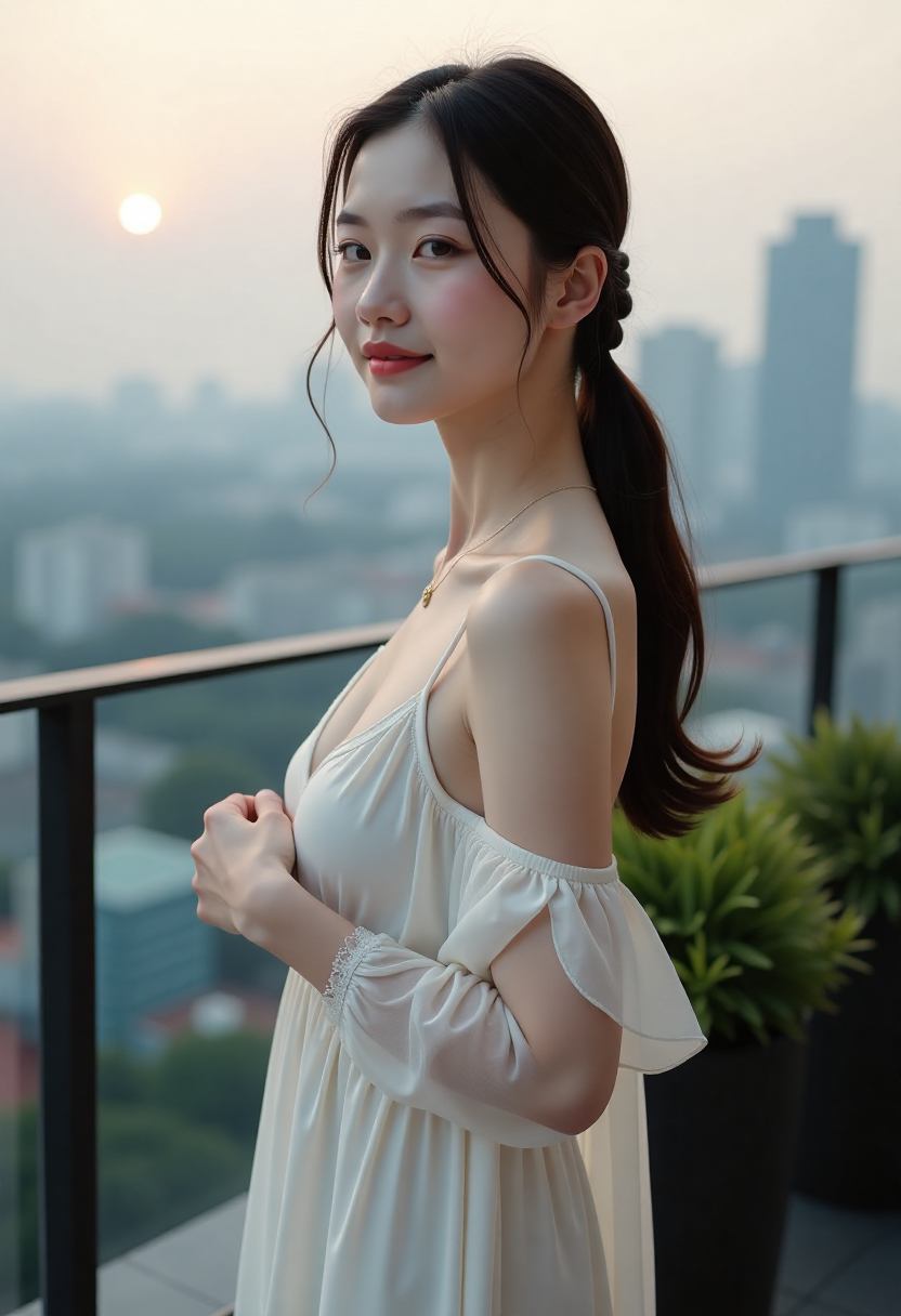 《拳台边缘》海报